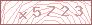 code